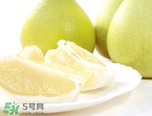 蜜柚怎么開？蜜柚沒吃完怎么保存