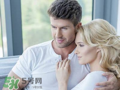 燙發(fā)后多久可以懷孕？懷孕期間可以染發(fā)燙發(fā)嗎？