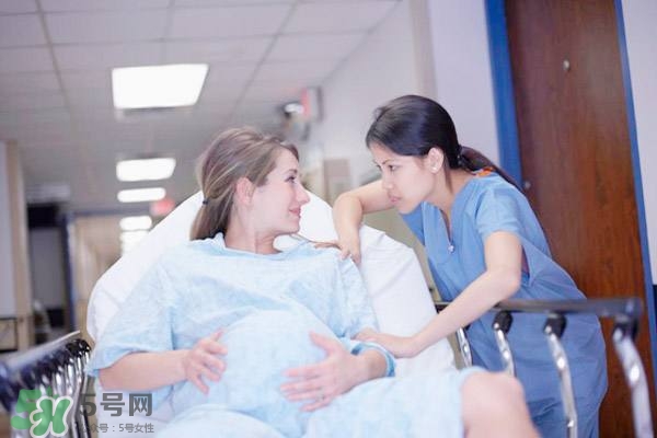 什么是導(dǎo)樂分娩？導(dǎo)樂分娩大概多少錢？