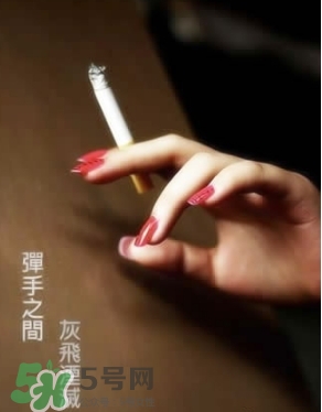 戒煙多久可以要孩子？戒煙多久才算成功？