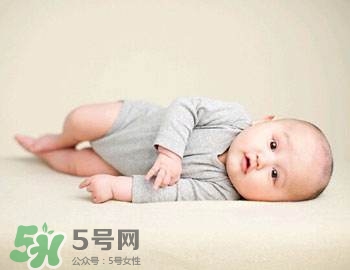 勒博耶分娩法的具體步驟是什么？勒博耶分娩法有哪些優(yōu)點(diǎn)？