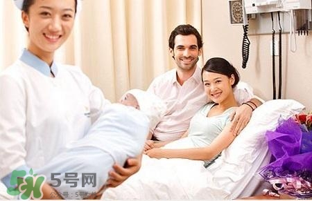 什么是催眠分娩？催眠分娩有什么好處？