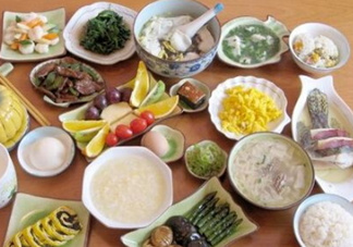 生孩子時吃什么易助產(chǎn)？生孩子時吃巧克力