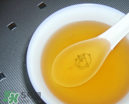 助產(chǎn)食物有哪些？孕婦生孩子時(shí)吃點(diǎn)什么？