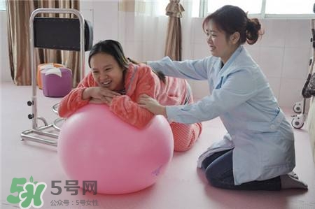 什么是導(dǎo)樂分娩？導(dǎo)樂分娩大概多少錢？