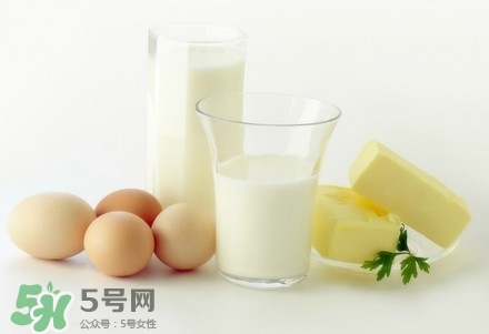 助產(chǎn)食物有哪些？孕婦生孩子時(shí)吃點(diǎn)什么？