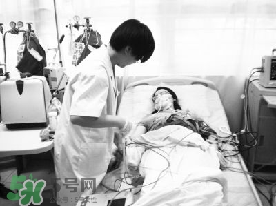 導樂分娩都包括哪些服務(wù)？導樂分娩需要側(cè)切嗎？
