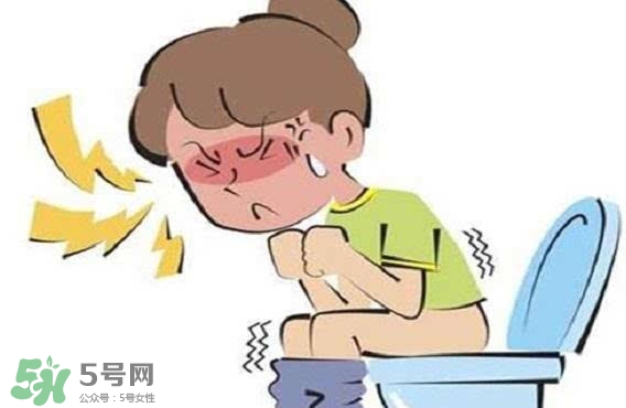 西梅汁怎么喝治便秘？便秘吃什么最快排便？