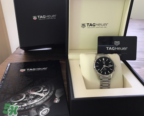 tagheuer是什么牌子？tagheuer是什么檔次？