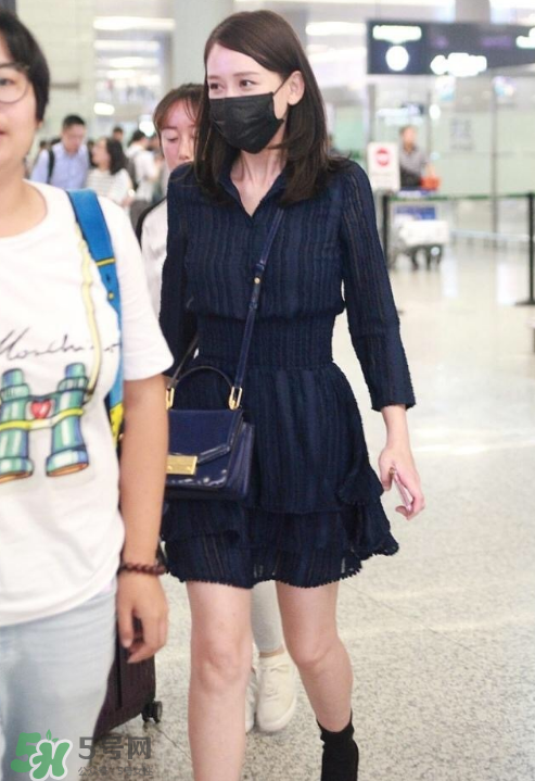 patrizia pepe是什么牌子？patrizia pepe是什么檔次？