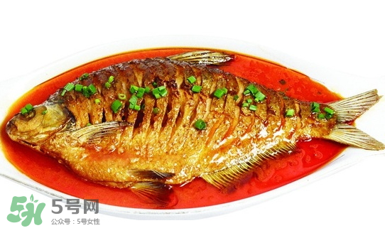 武昌魚刺多嗎？武昌魚怎么去魚刺？