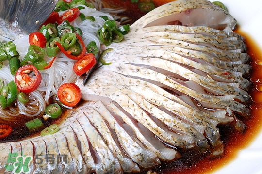 武昌魚刺多嗎？武昌魚怎么去魚刺？