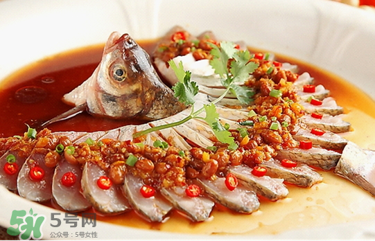 武昌魚刺多嗎？武昌魚怎么去魚刺？