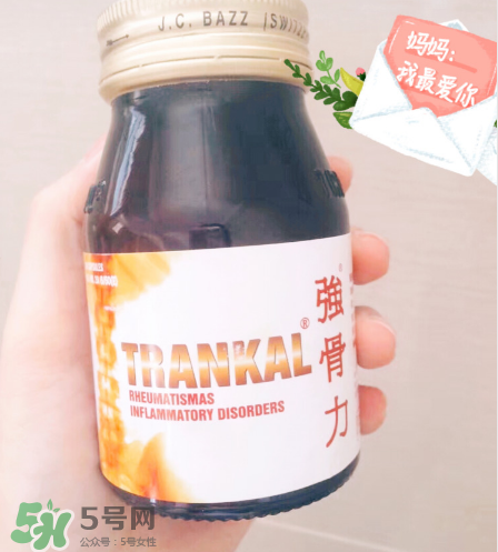 強骨力膠囊多少錢一瓶？強骨力膠囊價格