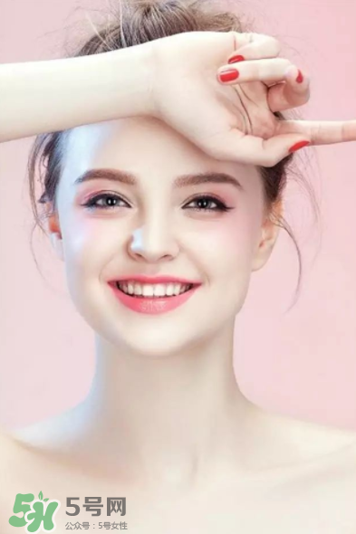蘋果肌怎么化？蘋果肌究竟哪里好？