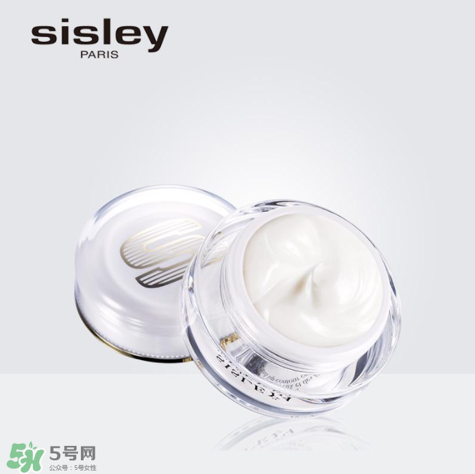 希思黎抗皺修護(hù)眼唇霜怎么樣？希思黎抗皺修護(hù)眼唇霜價(jià)格