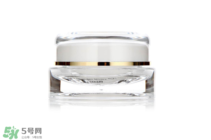希思黎抗皺修護(hù)眼唇霜怎么樣？希思黎抗皺修護(hù)眼唇霜價(jià)格