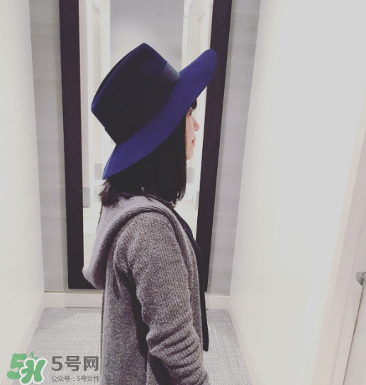 maison michel是什么牌子？maison michel是什么檔次？