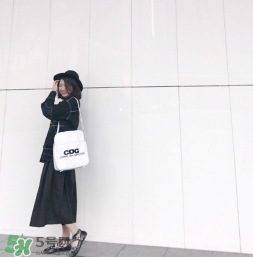 maison michel帽子多少錢？maison michel帽子價格