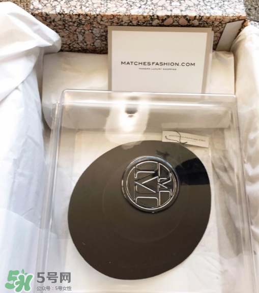 maison michel帽子怎么樣？mm帽子為什么這么貴？