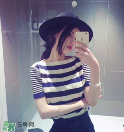 maison michel帽子怎么樣？mm帽子為什么這么貴？