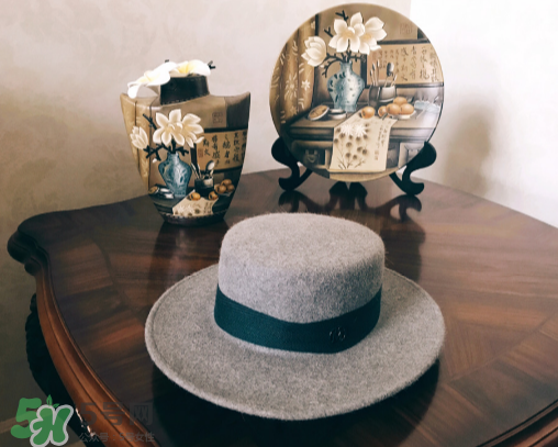 maison michel帽子怎么樣？mm帽子為什么這么貴？