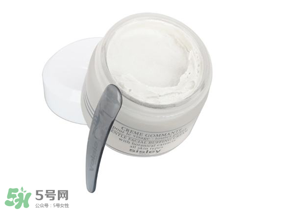 希思黎去角質(zhì)調(diào)理霜怎么樣？希思黎去角質(zhì)調(diào)理霜好用嗎？