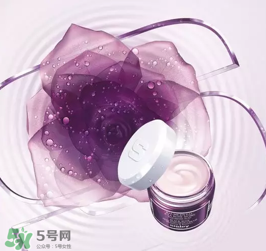 希思黎黑玫瑰煥采緊致修護(hù)面霜怎么樣？價(jià)格是多少?