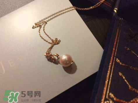 star jewelry多少錢(qián)？star jewelry首飾價(jià)格表