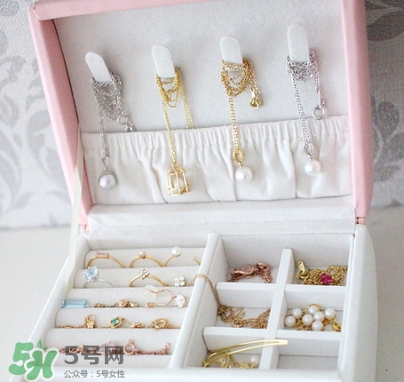 star jewelry多少錢(qián)？star jewelry首飾價(jià)格表