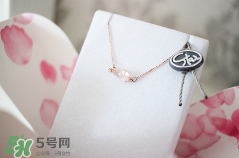star jewelry多少錢(qián)？star jewelry首飾價(jià)格表