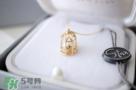 star jewelry多少錢(qián)？star jewelry首飾價(jià)格表