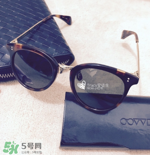 oliver peoples是什么牌子？oliver peoples是什么檔次？