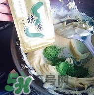 抹茶紅豆月餅好吃嗎？低熱量抹茶紅豆月餅做法