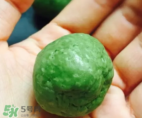 抹茶紅豆月餅好吃嗎？低熱量抹茶紅豆月餅做法