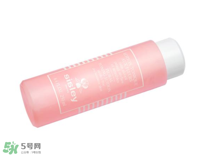希思黎花香化妝水怎么樣？希思黎花香化妝水好用嗎？