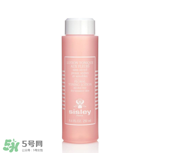 希思黎花香化妝水怎么樣？希思黎花香化妝水好用嗎？