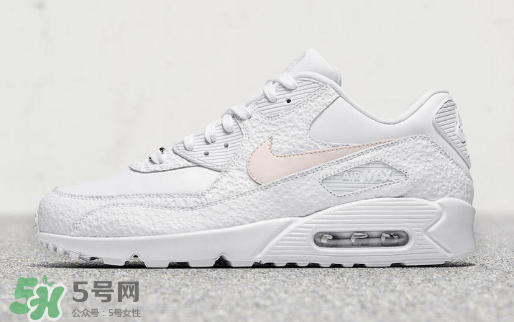 nike flyleather環(huán)保系列運動鞋在哪買_有哪幾款？