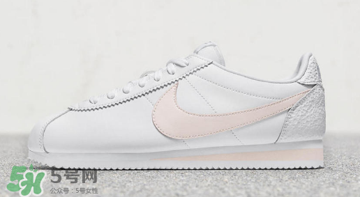 nike flyleather環(huán)保系列運動鞋在哪買_有哪幾款？