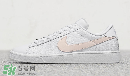 nike flyleather環(huán)保系列運動鞋在哪買_有哪幾款？