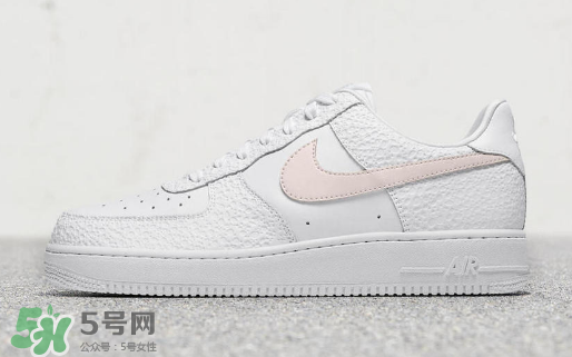 nike flyleather環(huán)保系列運動鞋在哪買_有哪幾款？