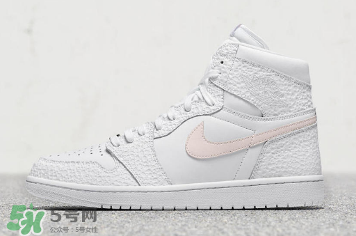 nike flyleather環(huán)保系列運動鞋在哪買_有哪幾款？