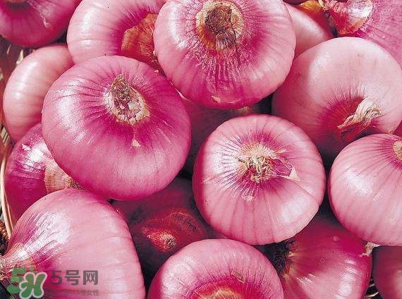 洋蔥汁什么時候喝最好？洋蔥汁怎么做好喝？