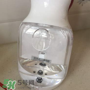 DolceGosto膠囊咖啡機(jī)好用嗎？雀巢膠囊咖啡機(jī)怎么用？