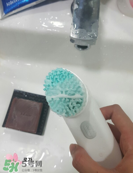 雪花秀密皂保質期多久？