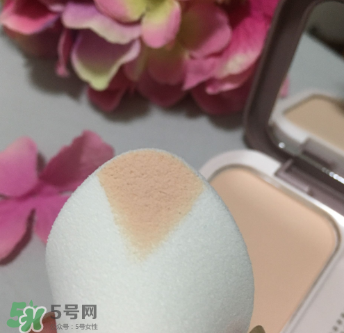 卡姿蘭粉餅好用嗎？卡姿蘭粉餅怎么樣？
