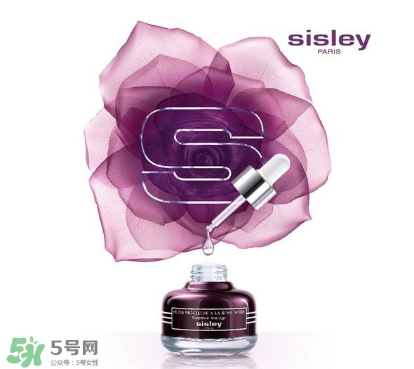 希思黎黑玫瑰珍寵滋養(yǎng)精華油怎么樣？好用嗎？