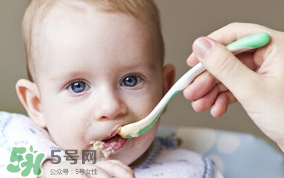 嘉寶米粉和喜寶米粉哪個好？嘉寶喜寶怎么選？