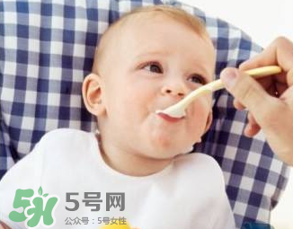 嘉寶米粉和喜寶米粉哪個好？嘉寶喜寶怎么選？