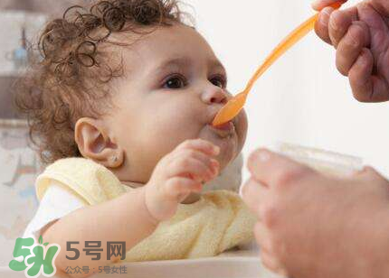 嘉寶米粉和喜寶米粉哪個好？嘉寶喜寶怎么選？